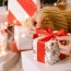 christmas gifts that give back for a