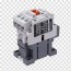 contactor wiring diagram electrical