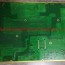 layers circuit board