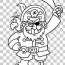 pirates coloring book png images