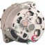 alternator selection charging your