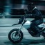 this is every electric motorcycle you
