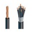 kei 1 1 kv power cable electrical