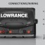 lowrance elite ti2 buyers guide for