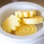how to make candle wax melts our oily