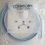 commscope cat 6a patch cord 2m rs 195
