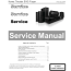 philips hts 3511 e service manual