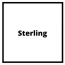sterling 7500 8500 9500 wire diagram