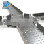 gi perforated cable tray price