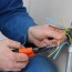 rewiring gibson electrical