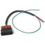 z32 maf wiring harness available from