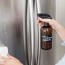 diy glass cleaner stainless steel