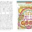 adult coloring books online 17 free