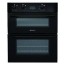 hotpoint oven uh53k grill