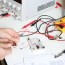 what is electrical engineering courses