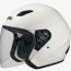 helmet fx43 p white s helmet in sri