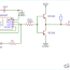 capacitor esr meter circuit diagram