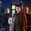 doctor who s christmas specials ranked