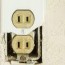 2 prong outlets are not up to code mr