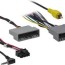 metra 70 1731 wiring harness connect a