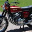 best honda motorcycles from the 1970s