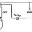 circuit diagram dmc34wire diagram
