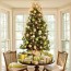 46 christmas tree decoration ideas
