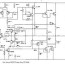 vox vintage circuit diagrams