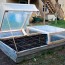 cold frame plans for your winter garden