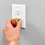 how to fix electrical outlet problems
