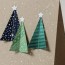homemade christmas card ideas clearance