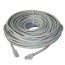 intelli vision cat6 network cable 30m