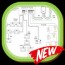 electrical house wiring diagram v5 0 0