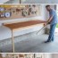 22 doable diy projects for men that