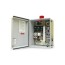 barmesa duplex pump control box