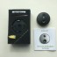 review skybell hd video doorbell for