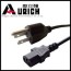 china electrical wiring power cord usa
