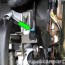 bmw e46 brake light switch replacement