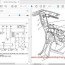 hummer h2 workshop repair manual download
