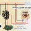 pb series timer wiring to motor control