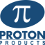 proton products product measurement