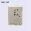 china frequency inverter electrical