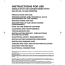 whirlpool amc 990 user guide manual pdf