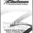 coachmen rv catalina owner s manual pdf