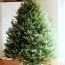 35 diy christmas tree stands and bases