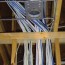 structured wiring residential