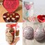 15 valentine s day gift ideas for him