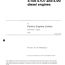 perkins 4 108 workshop manual pdf