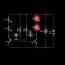circuit wizard circuit simulator for