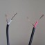 repair or replace old wiring